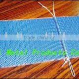 Polyester Spiral Mesh thumbnail-1