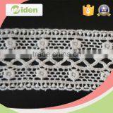 Lovely Latest Style African Dry Lace Chemical Lace Supplier's Choice thumbnail-2