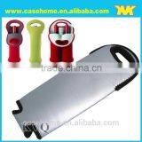 Neoprene Bottle Sleeve,neoprene Bottle Sleeve With Zipper