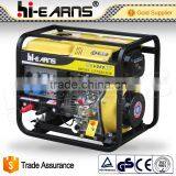 1.8KW Single Welding Generator Portable Welding Machine Prices thumbnail-2