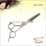 professional hot sale normal hair scissors