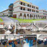 Foshan Xiangfutai Machinery Equipment Co., Ltd. company overview - view 1 thumbnail