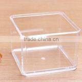 C27 ANPHY Toliet Makeup Organizer Lipstick Lipgloss Holder Storage Food Standard Quality thumbnail-5