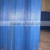 Welded Wire Mesh&building Materials&construction Mesh