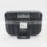 Hot on Sale Led High Bright Hunting Light for Photography Camera