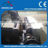 Veneer Peeling Machine Wood Working Machine Log Peeling Machine thumbnail-6