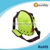 Bicycle Cooler Lunch Bag With Shoulder thumbnail-1