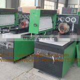 2014 , Hottest 12PSB Test Bench for Diesel Fuel Injection Pumps