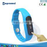 20/415 Plastic Disc Top Cap thumbnail-3