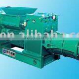 Brick Machine Vacuum Extruder Type TL-CXJ-400/300B thumbnail-1