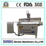Excellent Design Cnc Router 1325 Supplier in China