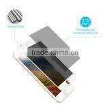 9H Hardness Hd Clear Film Ultra Thin Guard Anti-bubble Privacy Filter Tempered Glass Screen Protector For IPhone 7 6 6s 4.7 Inch thumbnail-6