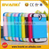 Spare Parts for Samsung Galaxy s4 for Samsung Galaxy s4 Display Case for Samsung Galaxy s4 Zoom Plastic Card Slot Card Holders