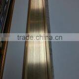 Manual Roller Zebra Blind Accessories thumbnail-2