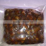 Tamarind thumbnail-1