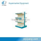 Hot Sales Stainless off the Shelf Liner thumbnail-6