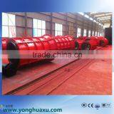 Concrete Pipe Mould Construction Building Machine CE Approved Production Line Equipments Producing Pipe for Sale thumbnail-4
