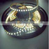 Beautiful 12V Smd2835 3528 5050 Flexible Led Strip