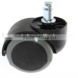 high quality furniture caster