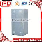 Galvanized Sheet Horse Equipment Products thumbnail-1