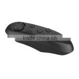 vr Remote Control vr Bluetooth Game Controller for Iphone
