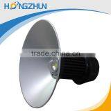 2015 Best Seiling 100w Industrial Lighting Led High Bay thumbnail-4