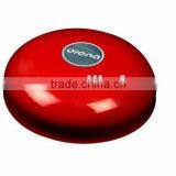 Fire Fighting Accessories 6" Fire Alarm Bell