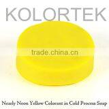 Cold and Hot Process Soap Making Pigments, Soap Making Pigments thumbnail-1