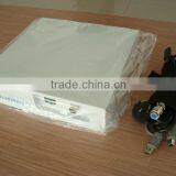 Cardiovascular Disease Analyse Instrument DPA Digital Pulsewave Analyser Cardiovascular Disease Analysing Instrument thumbnail-3