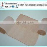 YD200162 Strong Elastic Bandage With CE FDA ISO thumbnail-1