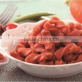 Pet's Snacks: Pasta - Duck Pet Food Dog Treat