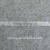 fiberglass roofing tissue with yarn