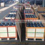 Copper Nickel Alloy UNS C70600, UNS C71500 ELBOW TEE REDUCER BENDS thumbnail-6