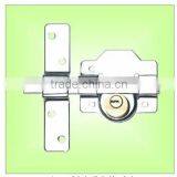 Spindle Lock thumbnail-3