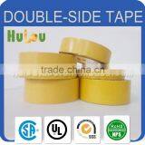 TOP Manufacturer Wholesale Cheap Reinforced Double Sided Tape