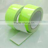 PVC Non Slip Tape thumbnail-2