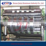 China Manufacturer of aluminium trim strip