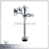 Siphon Urinal Flush Valve F704 thumbnail-1