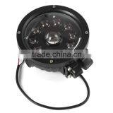 Multifunctional Led Work Light 60w for Truck Offroad Truck thumbnail-2