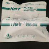 CE/FDA Approval Plaster of Bandage