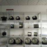 High Bay New Hot Led High Bay Light 150w Led Highbay Light thumbnail-6