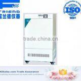 Anti-rust Oil Damp Heat Test Analyzer