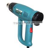 LAOA 1800W Electric Power Tool & Hot Air Gun & Heat Gun Made in China thumbnail-1
