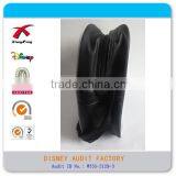 PU Leather Shoulder Bag thumbnail-3