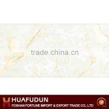 2014 Best Sale Europ Style Resort Floor Tiles Types thumbnail-1