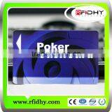 Rfid Wishmade Invitation Card