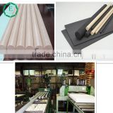 wear-resisting PPS board TECHTRON HPV PPS sheet high quality plastic