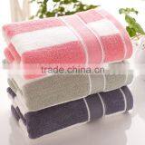 Cotton Face Towel Softtextile thumbnail-2