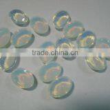 Synthetic Opal Loose Gemstones thumbnail-1