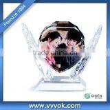 Crystal Photo for Sale thumbnail-1